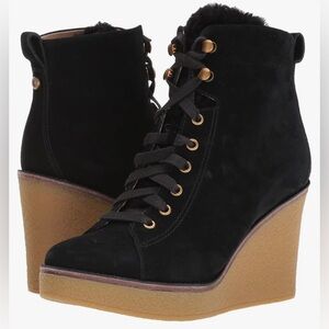 Ugg women’s boot USA 8 / EU 39